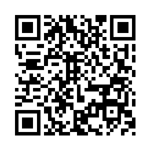 据传是远古时代天地未分之前的中心之一二维码生成