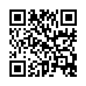 据传最早是有南疆传到中原二维码生成