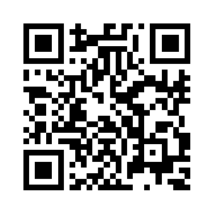 据传沈天君的传承就是得自此人二维码生成