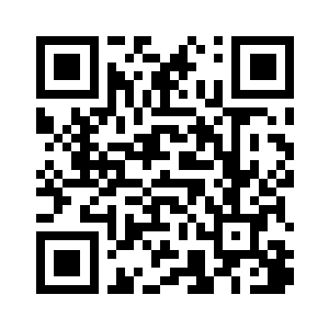 据传袁绍就曾设帐在此二维码生成