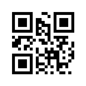 据传二维码生成