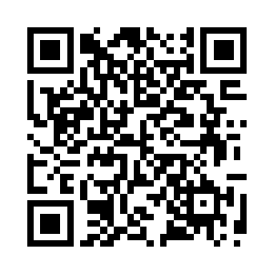 据余人说过年的时候商行舟很少会提到陈长生二维码生成