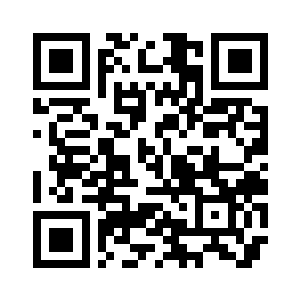 据军方的枭将都动用了十多个二维码生成