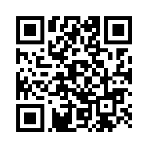 据几位医学专家现场诊断二维码生成