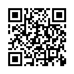 据吕蒙从马易和陆逊口中得知二维码生成