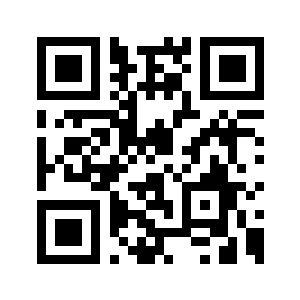 据官方不完全统计二维码生成