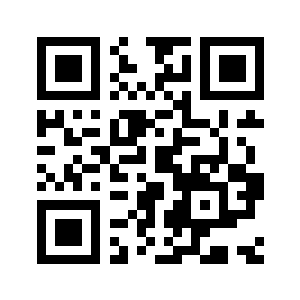 据家族记载中讲到二维码生成