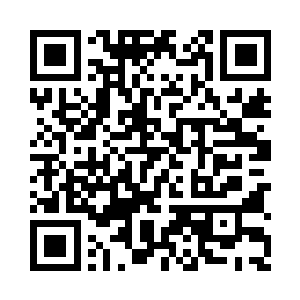 据情报介绍说……在那个外星人遗体的脖子上二维码生成