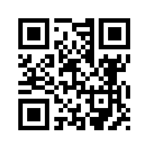 据我不完全统计二维码生成