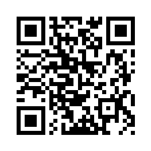 据我们对月下迷宫的了解二维码生成