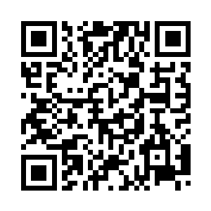 据我们所知妖界和修仙界是平行的二维码生成