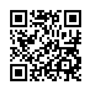 据我们的人传回消息说二维码生成