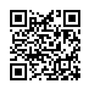 据我们观察的结果显示二维码生成