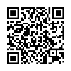 据我估计即使是直线距离也至少超过了二十里二维码生成
