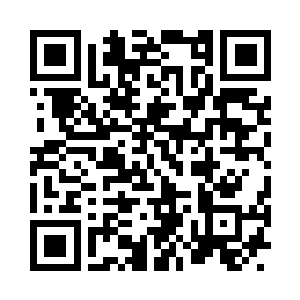 据我师傅说至少需要神帝的修为才可以做到二维码生成