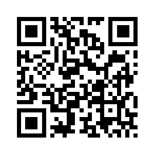 据我得到的准确情况二维码生成