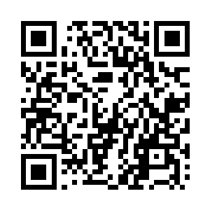 据我所知……就算是客座教授也会在沙二维码生成