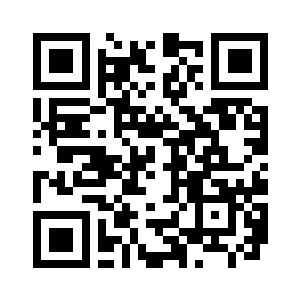 据我所知不像你回去的人可不少二维码生成