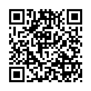 据我所知你儿子可不止杀过一两个人二维码生成