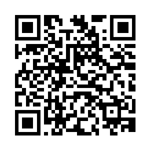 据我所知像她这种人都是作为工具使用的二维码生成