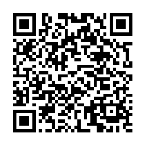 据我所知双峰搞的这个集体企业量化改革还是全省第一遭二维码生成