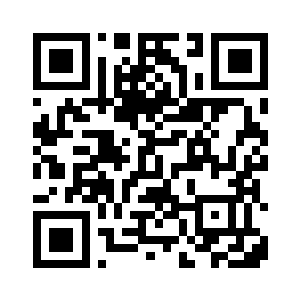 据我所知是把所有人集中一处二维码生成