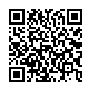 据我所知没有到达符神境界是无法去符神界的二维码生成