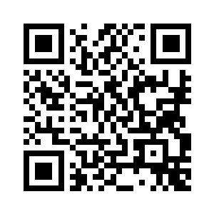 据我所知皇上最近几次见萧天熠二维码生成