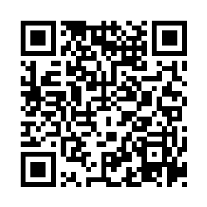 据我所知这世上没有任何东西可以破坏它二维码生成