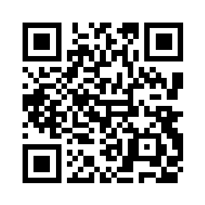 据我所知这镇上大户是高海波二维码生成