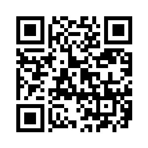 据我所知长风商会的会长不是你二维码生成