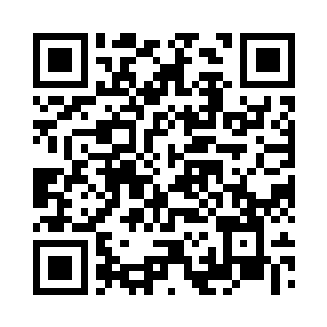 据我所知飞天猫的亚索也用得非常不错二维码生成