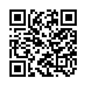 据扶桑气象厅发布的海啸警报二维码生成