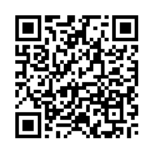 据探查这整个山的矿洞都无法支撑二维码生成