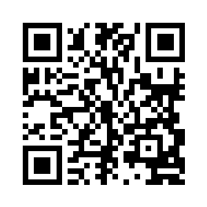 据有了瀚海一带的极北草原二维码生成