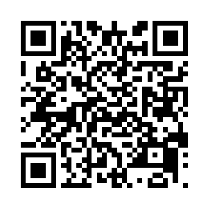 据杨林所说已经达到了中级灵脉的水平二维码生成
