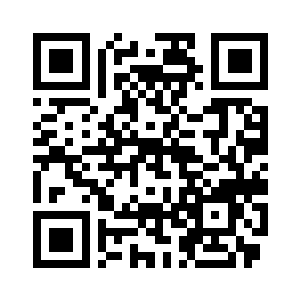 据林凤儿当时所讲的二维码生成