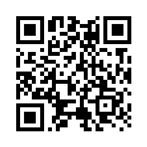 据正在自己脑袋上忙叨的化妆师二维码生成