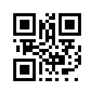 据此二维码生成