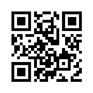 据武匡义之前介绍二维码生成