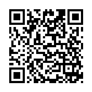 据灵兰说那是凤族当年两位守护玄女的宝座二维码生成