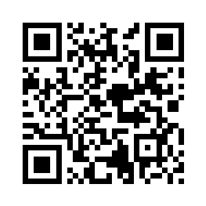 据灵墟城炼器大师真阳子前辈说二维码生成