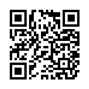 据猎海联盟传来的可靠消息二维码生成