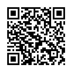 据省厅的调查结果表明这就是一起车祸二维码生成