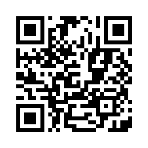 据秦宇所了解的一点便是二维码生成