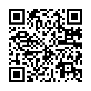 据统计总共有940万家庭收看了这一节目二维码生成