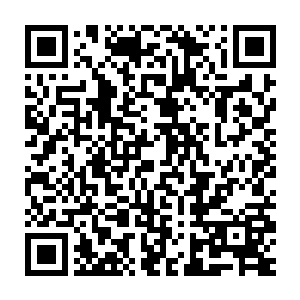 据统计此时全世界可是已经有超过五亿用户在同步收看这场发布会二维码生成