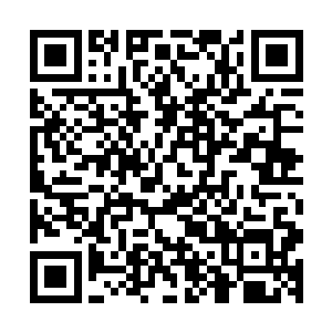 据老奴所知其他三家还拿不出比媚儿小姐更美貌的未嫁亲眷来二维码生成