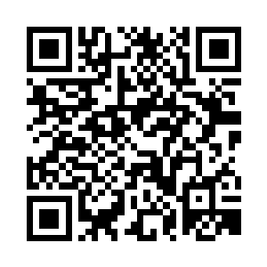 据老管家说是和导师亨泽尔商量战术去了二维码生成