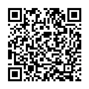 据臣所知北堂国使臣一行一路上多次遭人刺杀与埋伏二维码生成